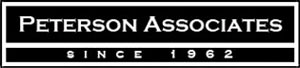 peterson associates